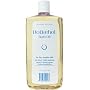 Robathol Bath Oil (16 oz)