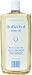 Robathol Bath Oil - 8 oz / 16 oz