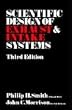Scientific Design of Exhaust & Intake Systems (Engineering and Performance)