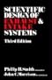 Scientific Design of Exhaust and Intake Systems (Engineering and Performance)