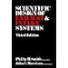 Scientific Design of Exhaust & Intake Systems (Engineering and Performance)