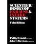 Scientific Design of Exhaust & Intake Systems (Engineering and Performance)