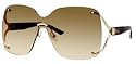 Christian Dior Sunglasses Dior Suite/ S Color: 086Q