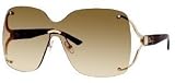 Christian Dior Sunglasses Dior Suite/ S Color: 086Q