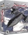 X-Plane 8.0 (DVD-ROM)