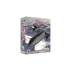 X-Plane 8.0 (DVD-ROM)