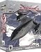 X-Plane 8.0 (DVD-ROM)