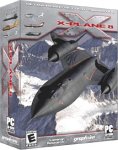 X-Plane 8.0 (DVD-ROM)