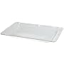 Mikasa French Countryside 18-Inch White Stoneware Rectangular Platter