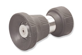 Fireman's Hose Nozzle
