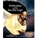 Probity Jones and the Fear Not Angel