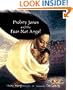 Probity Jones and the Fear Not Angel