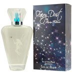 Fairy Dust by Paris Hilton 1.7 oz EDP Fairy Dust by Paris Hilton 1.7 oz EDP