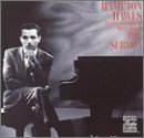 Hampton Hawes - The Sermon - Zortam Music