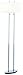 Bliss Floor Lamp