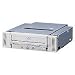 Electronics : Sony AIT i200-A/S - Tape drive - AIT ( 80 GB / 208 GB ) - IDE - internal - 3.5
