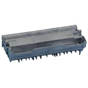 Okidata 40433318 Image Drum for Of 5000 Series by Oki Data