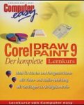 Lernkurs Corel Draw 9 - Computer Easy