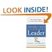 You Don't Need a Title to Be a Leader: How Anyone, Anywhere, Can Make a Positive Difference