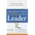 You Don't Need a Title to Be a Leader: How Anyone, Anywhere, Can Make a Positive Difference