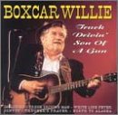 Boxcar Willie - The Greatest Collection Ever M - Zortam Music