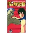Buy Fist of the North Star 8 [VHS]