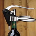 Professional Quick Pull Corkscrew