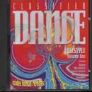 Classified Dance - Freestyle Volume One