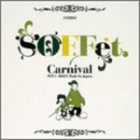 Carnival(初回)