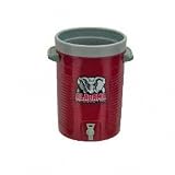 Alabama Crimson Tide Drinking Cup