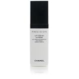Chanel Precision Anti-Wrinkle Firming Complex 30ml/1oz (Tester)