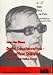 Bücher : Schostakowitsch-Studien: Dmitri Schostakowitsch, Das zeitlose Spätwerk: 4