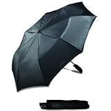 Porsche Small Travel Umbrella Porsche Small Travel Umbrella