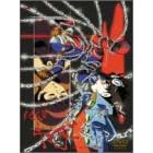 人造人間キカイダー THE ANIMATION DVD-BOX
