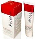 Lifecell (Life Cell) Anti Aging Wrinkle South Beach Skin Care 2.54oz
