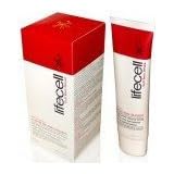 Lifecell (Life Cell) Anti Aging Wrinkle South Beach Skin Care 2.54oz