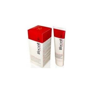 LifeCell Anti-Wrinkle Cream - Anti-Aging Skin care - Botox alternative - 2.54 ounces courses shop LifeCell Anti-Wrinkle Cream - Anti-Aging Skin care - Botox alternative - 2.54 ounces courses shop