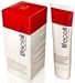 All about Facial skin care 21GG8AVqgNL. SL75 All about Facial skin care