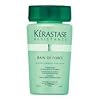 Kerastase Resistance Bain De Force Fortifying Shampoo For Weakened to Fragile Hair, 8.5 Ounce