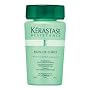 Kerastase Resistance Bain De Force Fortifying Shampoo for Weakened to Fragile Hair, 8.5-Ounce Bottle