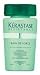 Kerastase Resistance Bain De Force Fortifying Shampoo for Weakened to Fragile Hair, 8.5-Ounce Bottle