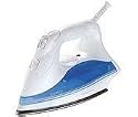 Kenwood ST682 Powerful Steam Iron with Non-stick Soleplate 1400W