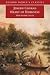 Heart of Darkness and Other Tales