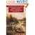 Heart of Darkness and Other Tales (Oxford World's Classics)