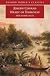 Heart of Darkness and Other Tales (Oxford World's Classics)