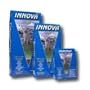 Innova Senior Formula Dry Dog Food