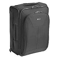 Targus TEV001EU Business Roller Notebook-Tasche 39,1 cm (15,4 Zoll) schwarz Preisvergleich