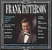 Favourite Tenor Arias