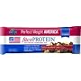 fucoPROTEIN Bars Chocolate Macadamia Nut Crunch - 1 Box 12 bars