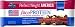 fucoPROTEIN Bars Chocolate Macadamia Nut Crunch - 1 Box 12 bars